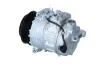 Компресор кондиціонера NRF 320046 (фото 1)