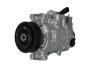 Компрессор кондиционера NRF 320064G (фото 4)