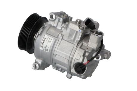 Компрессор кондиционера NRF 320064G