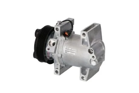 Компресор кондиціонера NRF 320109