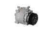 Компресор кондиціонера NRF 320114 (фото 3)