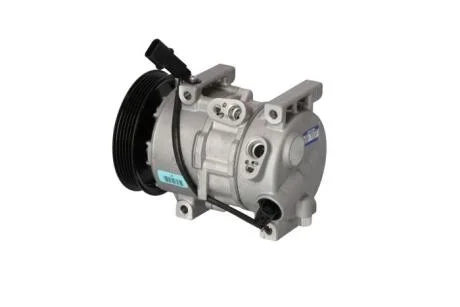 Компресор кондиціонера NRF 320118G