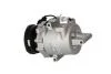 Компресор, система кондиціонування повітря NRF 320125 (фото 1)