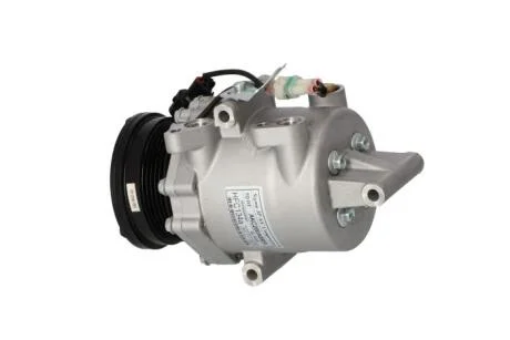 Компресор, система кондиціонування повітря NRF 320125