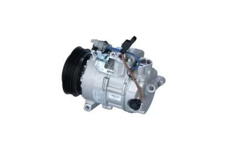 Компресор, система кондиціонування повітря NRF 320129