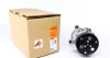 Компрессор кондиционера EASY FIT NRF 32064 (фото 1)