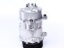 Компрессор кондиционера EASY FIT NRF 32064 (фото 2)