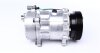 Компрессор кондиционера EASY FIT NRF 32064 (фото 3)