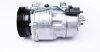 Компрессор кондиционера EASY FIT NRF 32064 (фото 6)