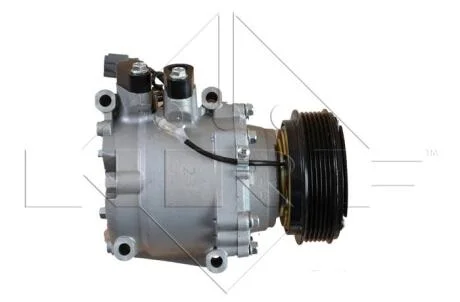 Датчик, кількість обертів колеса NRF 32072