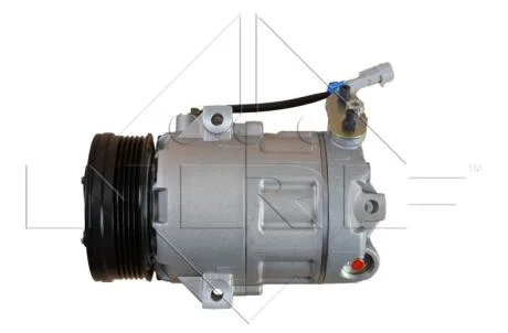 Датчик, кількість обертів колеса NRF 32080