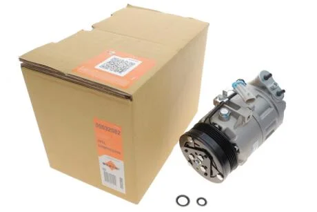 Компрессор, кондиционер NRF 32082