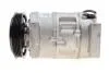 Компрессор кондиционера AUDI A6 2.5D 99- NRF 32105 (фото 4)