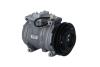Компресор кондиціонера NRF 32174G (фото 3)