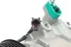 Компрессор кондиционера HYUNDAI Santa Fe 2.0D 01- NRF 32204 (фото 3)