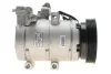 Компрессор кондиционера HYUNDAI Santa Fe 2.0D 01- NRF 32204 (фото 6)