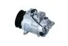Компрессор, кондиционер NRF 32229 (фото 1)