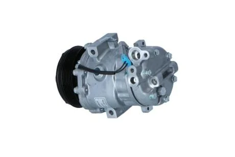 Датчик температури охолод.рід. NRF 32230