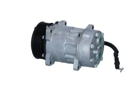 Компресор кондиціонера NRF 32286