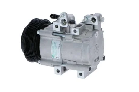 Компресор кондиціонера NRF 32443G