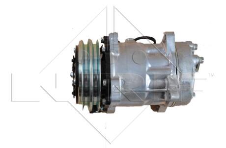 Компрессор, кондиционер NRF 32469