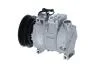Компресор кондиціонера NRF 32501 (фото 1)
