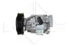 Компрессор кондиционера NRF 32621 (фото 1)