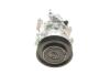 Компрессор кондиционера TOYOTA Corolla 05- NRF 32649 (фото 1)