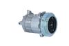 Компресор кондиціонера NRF 32673G (фото 3)