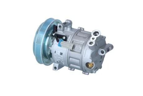 Компресор кондиціонера NRF 32673G