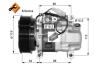 Компресор кондиціонера NRF 32688G (фото 1)