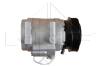 Компресор кондиціонера NRF 32710G (фото 1)