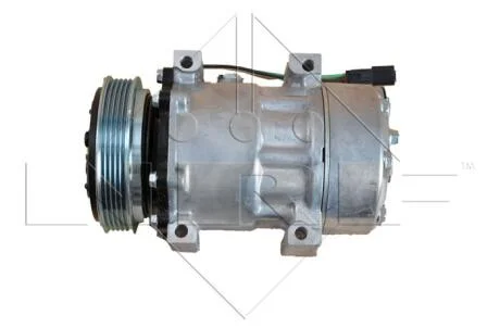 Компресор кондиціонера NRF 32731