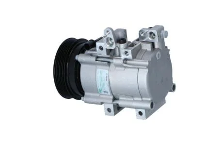 Компресор кондиціонера NRF 32755G