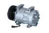 Компресор кондиціонера NRF 32759 (фото 1)