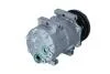 Компресор кондиціонера NRF 32759 (фото 2)