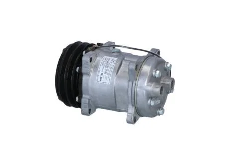 Компресор кондиціонера NRF 32760