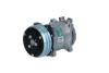 Компресор кондиціонера NRF 32762G (фото 4)