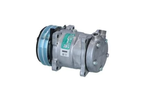 Компресор кондиціонера NRF 32762G