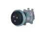 Компресор кондиціонера NRF 32763G (фото 4)