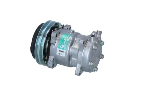 Компресор кондиціонера NRF 32763G