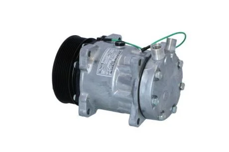 Компресор кондиціонера NRF 32770