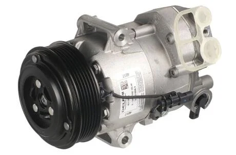 Компресор кондиціонера NRF 32788G