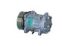 Компресор кондиціонера NRF 32805G (фото 1)