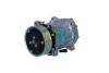 Компресор кондиціонера NRF 32805G (фото 4)