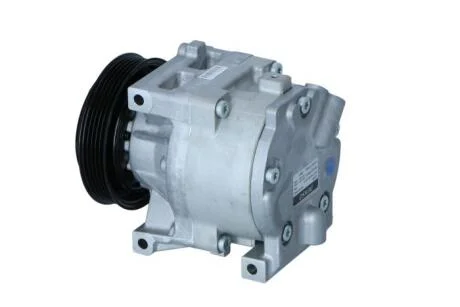 Компресор кондиціонера NRF 32810