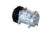 Компресор кондиціонера NRF 32814 (фото 1)