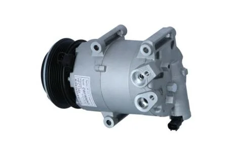 Компресор кондиціонера NRF 32850