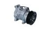 Компресор, система кондиціонування повітря NRF 32858 (фото 3)