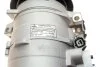Компрессор кондиционера HONDA Accord VII 03- NRF 32881 (фото 4)